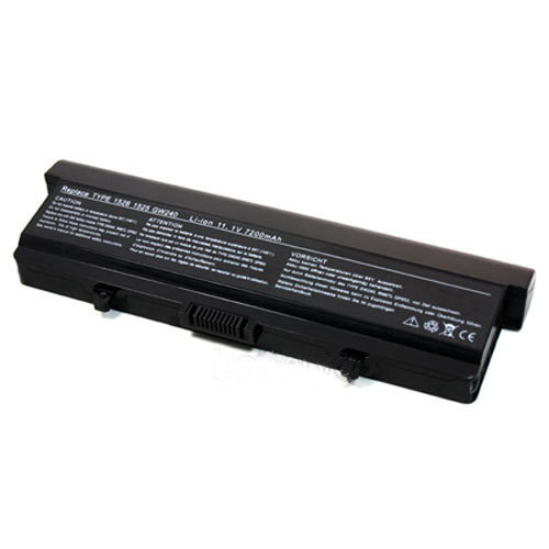 Dell GK479 battery 9 Cell - Click Image to Close